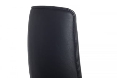 Кресло Magic A628-1 Черный