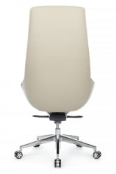 Кресло Magic A628-1 Бежевый