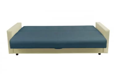 Диван Mango Classic (3 категория) Балтик Азуре Милк