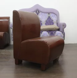 Кресло Темпор