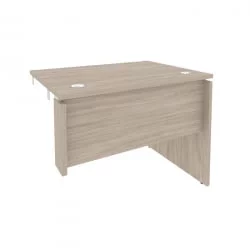 Стол-приставка правый к опорным элементам ONIX O.SPR-1.7R Дуб Аттик