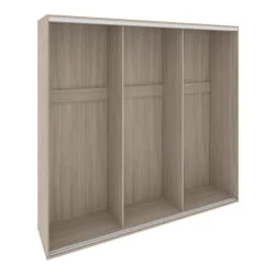 Корпус высокий + трек Maris SH.K3-7.1 Дуб Аттик