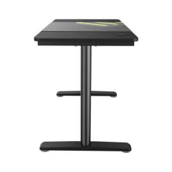 Письменный стол EUREKA ERK-IOD-60B