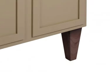 ТВ тумба Norton (ТВ) Беж