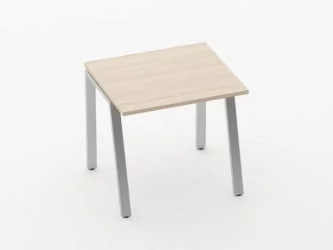 Столешница Deka 73.07.08 СТ Туя