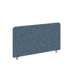 Акустический экран RAND Acoustic XAFP 1260 Tempo 7