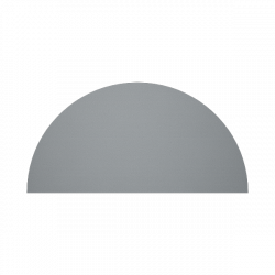 Приставка Riva А.ПР-8 Серый