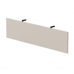 Царга стола (экран для ног) Еверпроф ЕВО 254Р004 Кашемир / Everprof EVO