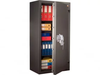 Взломостойкий сейф Valberg Алмаз 1685 ЕL