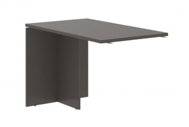 Брифинг-приставка EDIS EDB 1167 Мокко