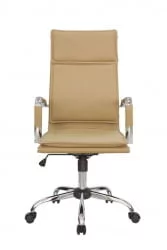 Кресло руководителя Riva 6003-1 Кэмел