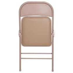 Офисный стул BRABIX Golf Plus CF-003 Комфорт Бежевый