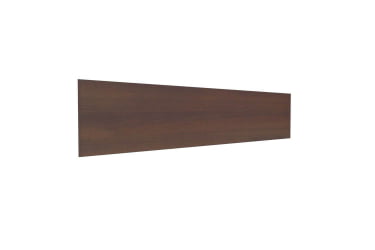 Панель пристеночная 3000 ЛД 289.010.000 Ноче Милано