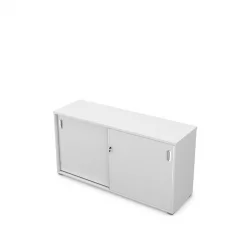 Шкаф-купе белый GLOSS LINE 9НШКЗ.004 Белый Премиум