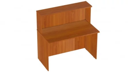 Модуль прямой Референт Р.Мп-12 Вишня