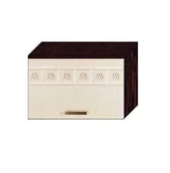 Кухонный шкаф 10.14