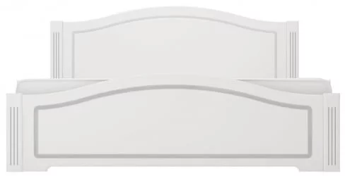 Кровать Виктория 5 с подъемным механизмом