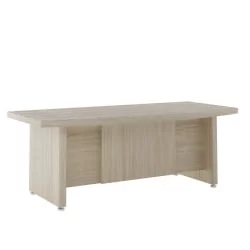 Стол письменный BSN30110202 Дуб светлый