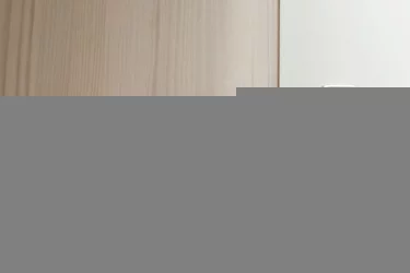 Тумба для кухни Тиффани 19.50