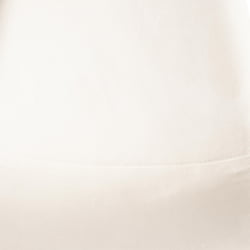 Металлический стул BREEZE (mod. JSC-58) Велюр/металл , 44 х 53 х 86 см, Light beige (светло-бежевый) HLR1 / натуральный