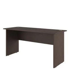 Стол письменный TRD29610301 Темный дуб
