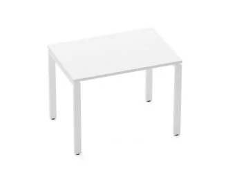 Столешница Deka 7.07.10 СТ Белый