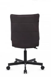 Кресло Solo RCH SLPT-205 Темно-серый