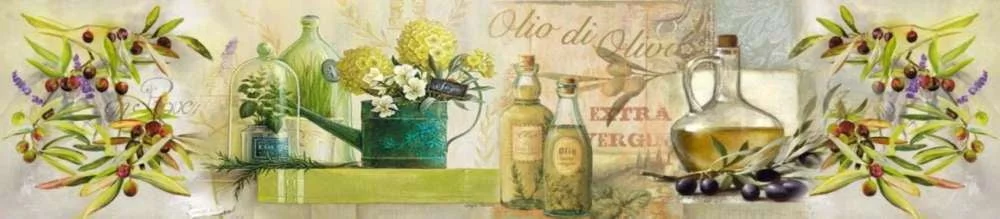 Глянцевый фартук (МДФ) AG 39