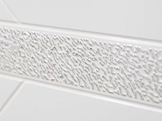 Напольный шкаф (лев/прав) Бьянка 102.55