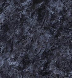 Вставка в плинтус ЛД 285.020.000 Базальтовая касталия