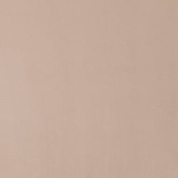 Дизайнерский стул La Rousse NEW, велюр, бежевый/черный, 7, 45x55x93 см