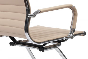 Кресло Hugo RCH 6002-3EC Бежевый