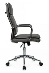 Кресло Dil RCH 6018H Серый