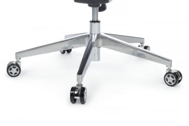 Кресло Magic A628-1 Бежевый