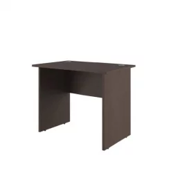 Стол TRD29622001 Темный дуб