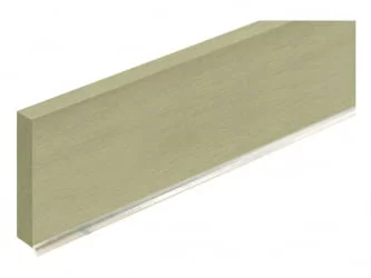 Стол кухонный (лев/прав) Оливия 72.54