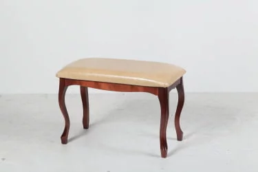 Банкетка Венеция-1 725 (кат.2) Тон 5 26\2