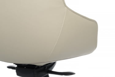 Кресло Magic A628-1 Бежевый