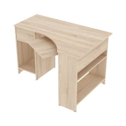 Стол Алиса(Т1)743х1200х795(ЯШТ)