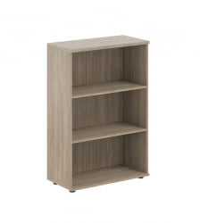 Шкаф для книг Sigma SG.813.OD Дуб темный