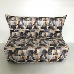 Диван Ниагара 1900х2000