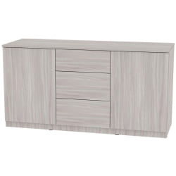 Комод К-70кс135кс45-1-ПО(ЯШС) / K-70x135x45-1-PO(ЯШС)