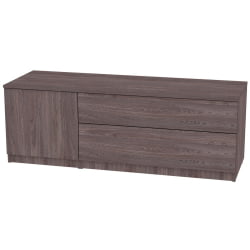 Комод Калисто(К50)475х1352х468ПУСХтоОПЕН(ЯАТ) / Калисто(K50)475х1352х468PUSHtoOPEN(ЯАТ)