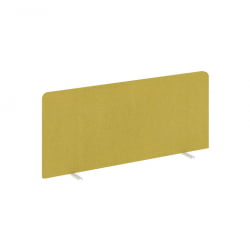 Экран продольный (ткань-CARDIF) CONCEPT CN.TEKR.C-98 CARDIF 014 Белый