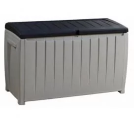Сундук классический Novel Storage Box 340 L