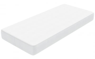 Защитный чехол Aqua Save S 160х200