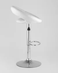 Барный стул Купер Белый