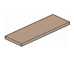 Ящик для стекла 2_B532