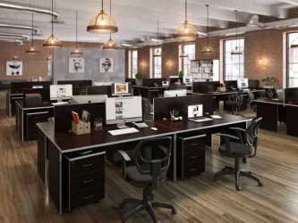 Набор для персонала Swift №5