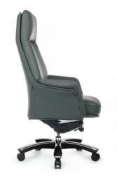 Кресло Batisto A2018 Зеленый